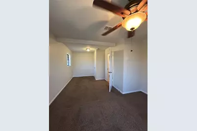 1018 N Fisher Street, Gorman, TX 76454 - Photo 15