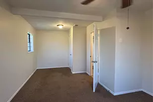 1018 N Fisher St, Gorman, TX 76454 - Photo 15