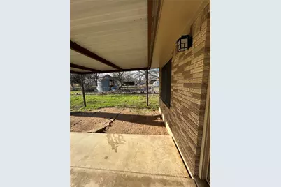 1018 N Fisher Street, Gorman, TX 76454 - Photo 33