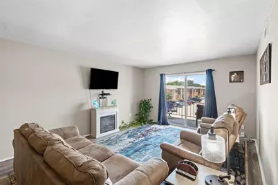 4024 Ridglea Country Club Drive #611, Fort Worth, TX 76126 - Photo 25