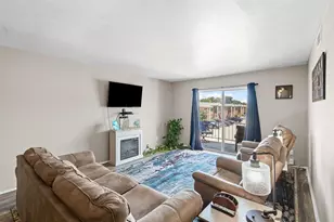 4024 Ridglea Country Club Dr, Fort Worth, TX 76126 - Photo 25