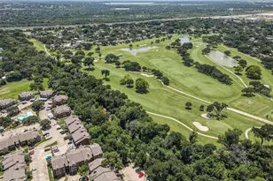 4024 Ridglea Country Club Dr, Fort Worth, TX 76126 - Photo 3