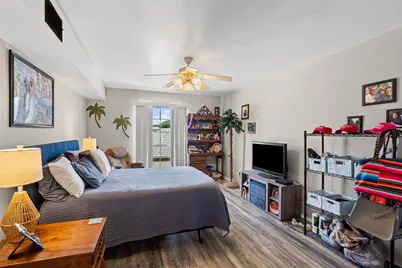 4024 Ridglea Country Club Drive #611, Fort Worth, TX 76126 - Photo 11