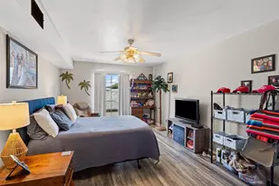 4024 Ridglea Country Club Dr, Fort Worth, TX 76126 - Photo 11