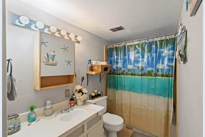 4024 Ridglea Country Club Drive #611, Fort Worth, TX 76126 - Photo 13