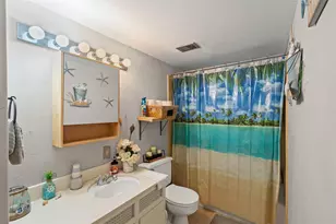 4024 Ridglea Country Club Dr, Fort Worth, TX 76126 - Photo 13