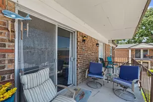 4024 Ridglea Country Club Dr, Fort Worth, TX 76126 - Photo 7