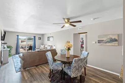 4024 Ridglea Country Club Drive #611, Fort Worth, TX 76126 - Photo 27