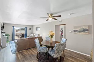 4024 Ridglea Country Club Dr, Fort Worth, TX 76126 - Photo 27