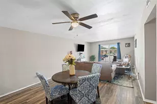 4024 Ridglea Country Club Dr, Fort Worth, TX 76126 - Photo 15