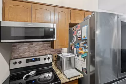 4024 Ridglea Country Club Drive #611, Fort Worth, TX 76126 - Photo 17