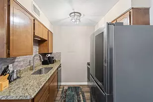 4024 Ridglea Country Club Dr, Fort Worth, TX 76126 - Photo 19