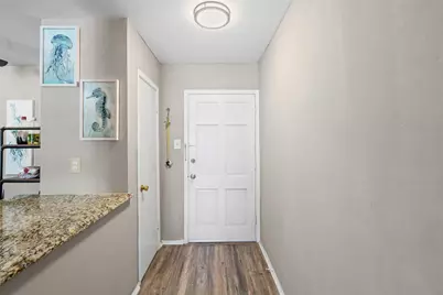 4024 Ridglea Country Club Drive #611, Fort Worth, TX 76126 - Photo 29