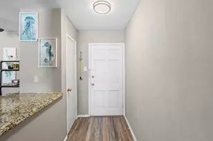 4024 Ridglea Country Club Dr, Fort Worth, TX 76126 - Photo 29