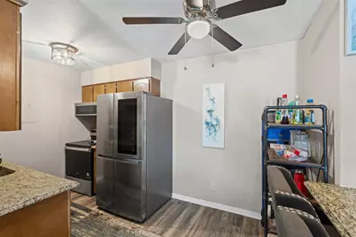 4024 Ridglea Country Club Drive #611, Fort Worth, TX 76126 - Photo 21