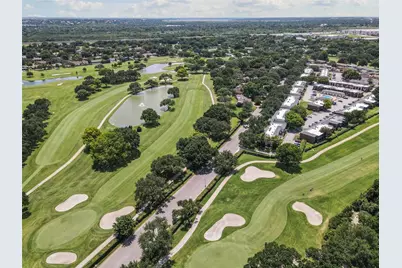 4024 Ridglea Country Club Drive #611, Fort Worth, TX 76126 - Photo 5