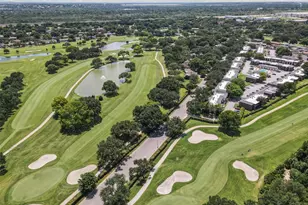 4024 Ridglea Country Club Dr, Fort Worth, TX 76126 - Photo 5