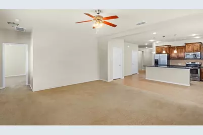 1037 Doe Meadow Drive, Fort Worth, TX 76028 - Photo 7