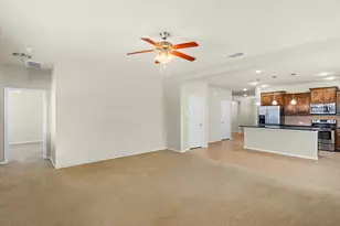 1037 Doe Meadow Dr, Fort Worth, TX 76028 - Photo 7