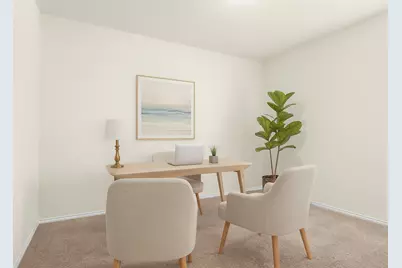 1037 Doe Meadow Drive, Fort Worth, TX 76028 - Photo 15