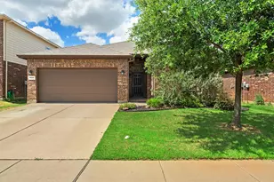 1037 Doe Meadow Dr, Fort Worth, TX 76028 - Photo 1