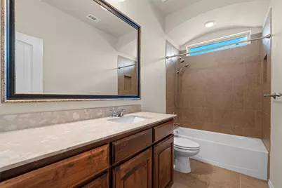 1037 Doe Meadow Drive, Fort Worth, TX 76028 - Photo 19