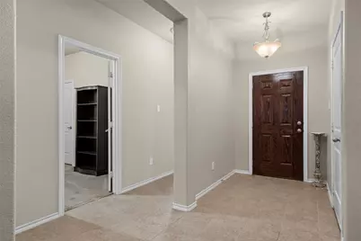 1037 Doe Meadow Drive, Fort Worth, TX 76028 - Photo 3