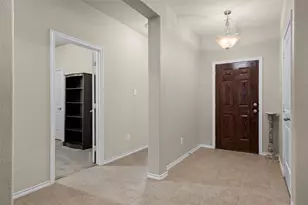 1037 Doe Meadow Dr, Fort Worth, TX 76028 - Photo 3