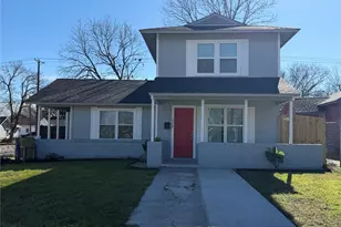 222 E Woodin Blvd, Dallas, TX 75216 - Photo 1