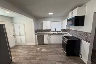 222 E Woodin Blvd, Dallas, TX 75216 - Photo 3