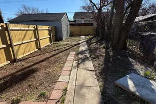 222 E Woodin Blvd, Dallas, TX 75216 - Photo 13