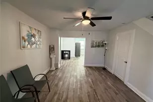 222 E Woodin Blvd, Dallas, TX 75216 - Photo 5