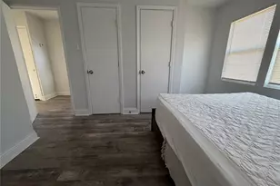 222 E Woodin Blvd, Dallas, TX 75216 - Photo 11