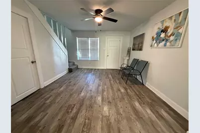 222 E Woodin Boulevard, Dallas, TX 75216 - Photo 7