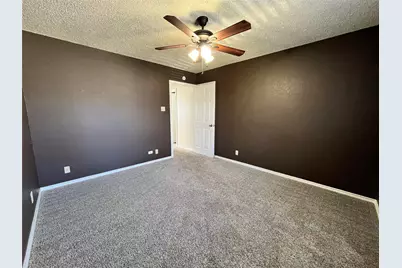 526 Strata Drive, Denton, TX 76201 - Photo 11