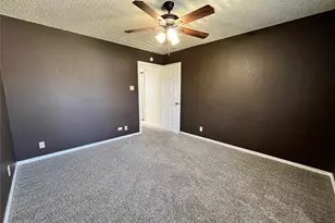 526 Strata Dr, Denton, TX 76201 - Photo 11