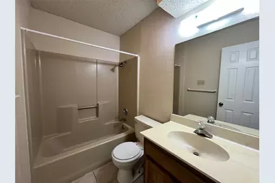 526 Strata Drive, Denton, TX 76201 - Photo 9