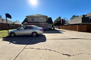 526 Strata Dr, Denton, TX 76201 - Photo 17