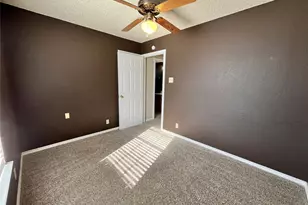 526 Strata Dr, Denton, TX 76201 - Photo 13