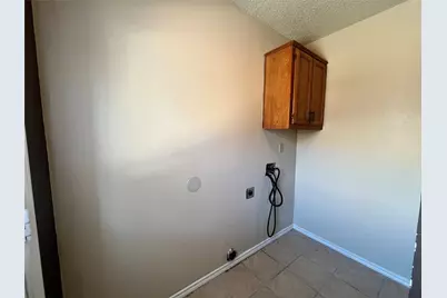 526 Strata Drive, Denton, TX 76201 - Photo 15