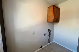 526 Strata Dr, Denton, TX 76201 - Photo 15