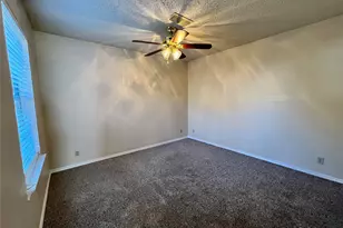 526 Strata Dr, Denton, TX 76201 - Photo 7