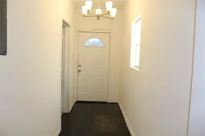 1909 Sycamore Street, Commerce, TX 75428 - Photo 13