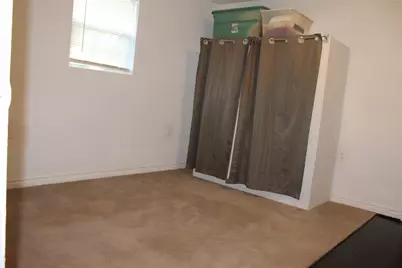 1909 Sycamore Street, Commerce, TX 75428 - Photo 15