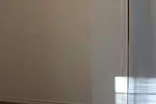 1909 Sycamore St, Commerce, TX 75428 - Photo 17