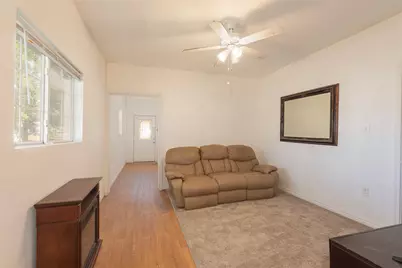 1909 Sycamore Street, Commerce, TX 75428 - Photo 3