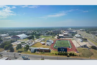 1909 Sycamore Street, Commerce, TX 75428 - Photo 23