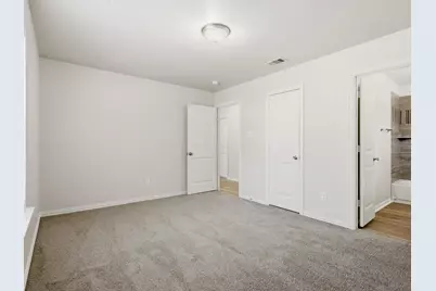 6409 Ramey Avenue, Fort Worth, TX 76112 - Photo 19