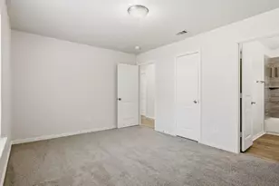 6409 Ramey Ave, Fort Worth, TX 76112 - Photo 19