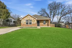 6409 Ramey Ave, Fort Worth, TX 76112 - Photo 1